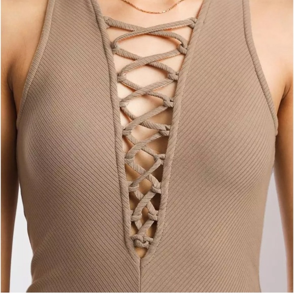 This item is no longer available - Picture 6 of 8